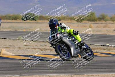 media/Dec-15-2023-Apex Assassins (Fri) [[91f19fb1c7]]/Trackday 2/Session 4 (Turn 16)/